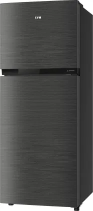 IFB IFBFF-291CYOSETM 241 L 3 Star Double Door Refrigerator