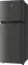 IFB IFBFF-291CYOSETM 241 L 3 Star Double Door Refrigerator