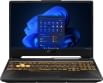Asus TUF Gaming A15 FA506IHRZ-HN112W Laptop (AMD Ryzen 5 4600H/ 8GB / 1TB SSD/ Win11 Home / 4GB Graph)