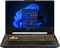 Asus TUF Gaming A15 FA506IHRZ-HN112W Laptop (AMD Ryzen 5 4600H/ 8GB / 1TB SSD/ Win11 Home / 4GB Graph)