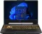 Asus TUF Gaming A15 FA506IHRZ-HN112W Laptop (AMD Ryzen 5 4600H/ 8GB / 1TB SSD/ Win11 Home / 4GB Graph)