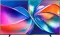 Hisense Q6Q 98 inch Ultra HD 4K Smart QLED TV (98Q6Q)