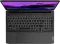 Lenovo IdeaPad Gaming 3 15IHU6 82K101A3IN Laptop (11th Gen Core i5/ 16GB/ 512GB SSD/ Win11 Home/ 4GB Graph)