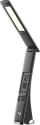 iGear iG-1071 5 Watt Electric Desk Lamp