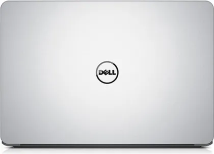 Dell Inspiron 15 7000 Series (W560780IN9) Laptop (4th Gen Intel Core i5/6GB500GB/ 2GB Graph/Win 8)