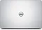 Dell Inspiron 15 7000 Series (W560780IN9) Laptop (4th Gen Intel Core i5/6GB500GB/ 2GB Graph/Win 8)