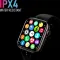 RD X-8 Smartwatch