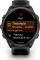 Garmin Forerunner 570 Smartwatch (47mm)