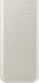 Samsung EB-P3400XUNGIN 10000 mAh Power Bank
