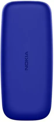 Nokia 105 Dual SIM (2019)