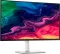 Dell S2725QC 27 inch Ultra HD 4K Monitor