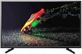Noble Skiodo 32CN32P01 32-inch HD Ready LED TV