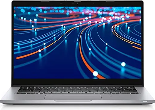 【2022年製】DELL Latitude 5320 11世代i7 16GB 2022年製】DELL Latitude 5320 11世代i7 16GB Amazon.com: Dell