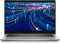 Dell Latitude 5320 Laptop (11th Gen Core i7/ 32GB/ 512GB SSD/ WIn10 Pro)
