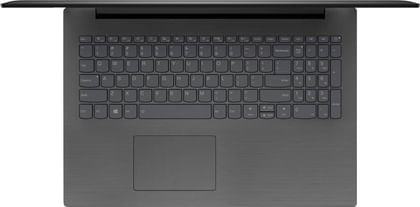 Lenovo Ideapad 320 (80XH022HIN) Laptop (6th Gen Ci3/ 4GB/ 1TB/ FreeDOS)
