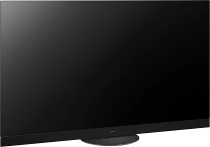 Panasonic Z95A Series 65 inch Ultra HD 4K Smart OLED TV (65Z95AP)