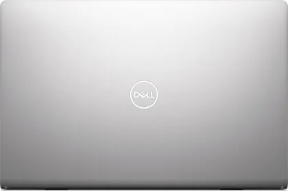 Dell Inspiron 3525 D560927WIN9S Laptop (AMD Ryzen 5-5500U/ 8GB/ 512GB SSD/ Win11)