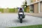 Suzuki Gixxer SF 250