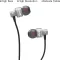 Agaro Rejoice SB115 Wired Earphones