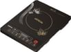 Maharaja Whiteline Ideal Induction Cooktop