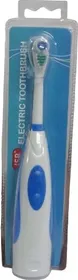 JSB HF26 Power Toothbrush