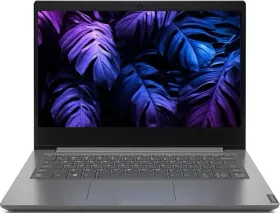 Lenovo V14 83A0003GIN Laptop (13th Gen Core i3/ 8GB/ 512GB SSD/ Win11)