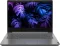 Lenovo V14 83A0003GIN Laptop (13th Gen Core i3/ 8GB/ 512GB SSD/ Win11)