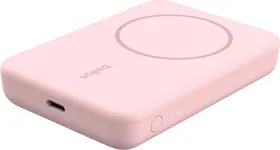 Belkin Boost Charge 5000mAh Power Bank