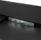 Asus VA329HE 32 inch Full HD Monitor
