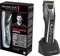 Remington Hair Clipper Maverick HC5750 Trimmer For Men