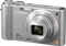 Panasonic Lumix DMC-ZR3 Point & Shoot