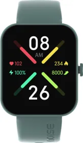 Noise ColorFit Caliber 2 Smartwatch