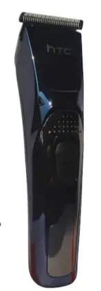 HTC AT 228b Trimmer