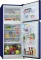 Voltas Beko RFF280D/WPV100RMBO 243 L 2 Star Double Door Refrigerator