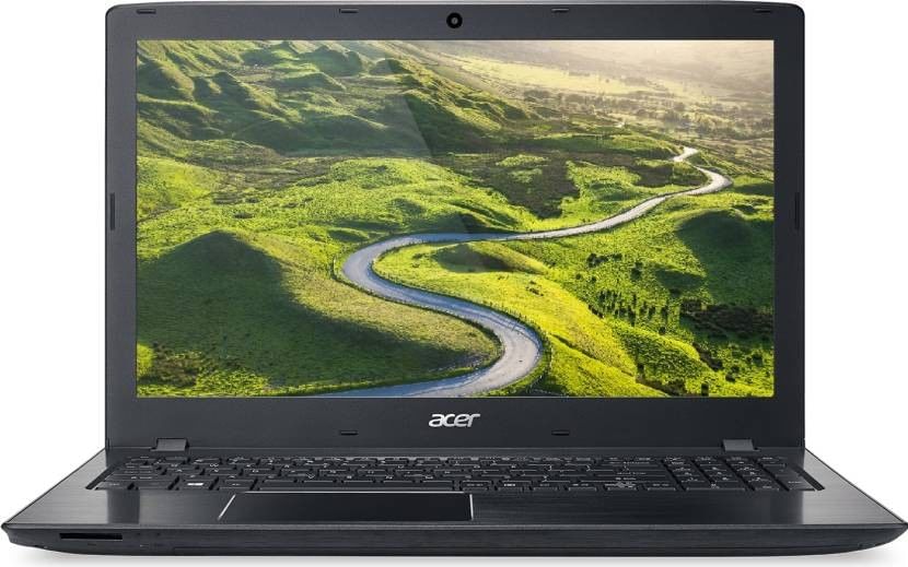 Моноблок acer core i5. Acer Aspire 575g. Acer Aspire e5-575g. Acer Aspire e5-575 Series. Ноутбук Acer Aspire e5-575g-55zv.