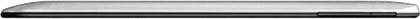 Karbonn Smart Tab 3 Blade (2.5GB)