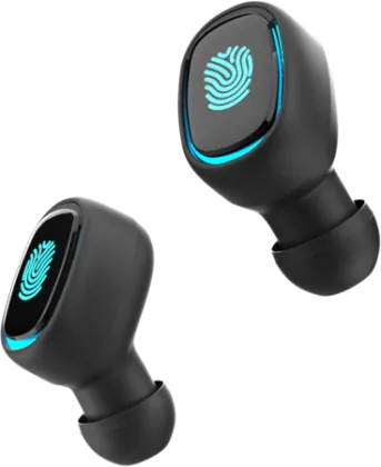 TAGG Liberty True Wireless Earbuds