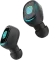 TAGG Liberty True Wireless Earbuds
