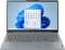 Lenovo Ideapad Slim 3i Gen 8 82X700C7IN Laptop (13th Gen Core i3/ 8GB/ 512GB SSD/ Win 11)