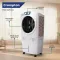 Crompton Ozone Neo 80 L Desert Air Cooler