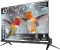 Croma CREL043UGQ331851 43 inch Ultra HD 4K Smart QLED TV