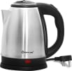 Lightflame Classic 1.5L Electric Kettle