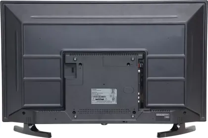 Samsung UA32T4010ARXXL 32-inch HD Ready LED TV