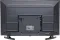 Samsung UA32T4010ARXXL 32-inch HD Ready LED TV