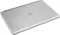 Acer Aspire V5-471P Laptop (2nd Gen Ci3/ 4GB/ 500GB/ Win8/ 128MB Graph/ Touch) (NX.M3USI.001)