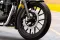 Honda Hness CB350 DLX