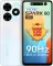 Tecno Spark Go 2024