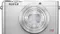 Fujifilm X-Series XQ1 , 4x Optical Zoom Lens