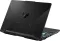 Asus TUF Gaming A15 2021 FA506QM-HN009TS Gaming Laptop (AMD Ryzen 7/ 16GB/ 1TB SSD/ Win10/ 6GB Graph)