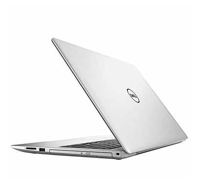 Dell Inspiron 5570 Laptop (8th Gen Ci7/ 12GB/ 1TB/ Win10/ Touch)